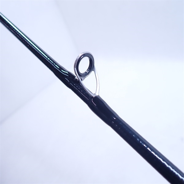 ２２ショアジギングＸ９６ＭＨ